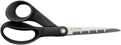 Fiskars FISKARS Újrahasznosított kerti olló, 21 cm 1074544