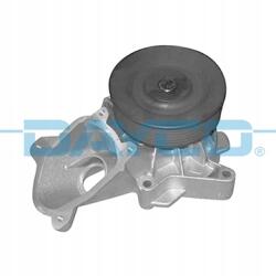 Dayco Vízpumpa Dayco DP326