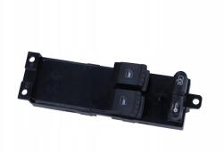 Maxgear Ablakemelő Kapcsoló Vw Bora 1, 6 16V 00-