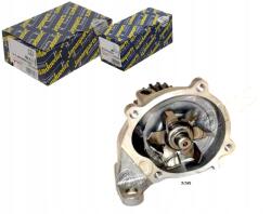 Japanparts Vízpumpa Mazda 5 6 2, 0D Japanparts
