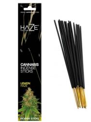 multitrance Betisoare parfumate HaZe Amsterdam, Mix arome