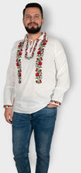 Magazin Traditional Camasa traditionala Fane 5