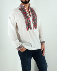 Magazin Traditional Camasa traditionala Sebastian 2