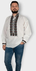 Magazin Traditional Camasa traditionala Rian