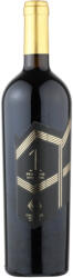  Casa Reale 1 Primitivo di Manduria 2024 (0, 75l)