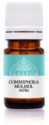Panarom Mirha illóolaj 10 ml - Panarom