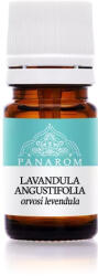 Panarom Orvosi levendula illóolaj 10 ml - Panarom