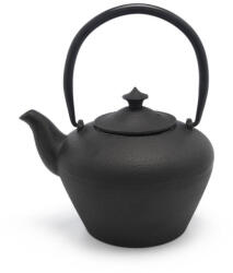 Bredemeijer Chengdu teáskanna, öntöttvas, 1, 0L