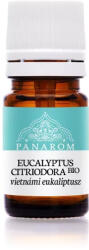 Panarom Bio vietnámi eukaliptusz illóolaj - 10 ml