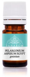 Panarom Geránium illóolaj 10 ml - Panarom
