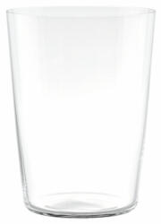  Canto highball kristálypohár 500 ml - ginshop