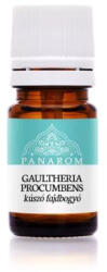 Panarom Kúszó fajdbogyó illóolaj 10 ml - Panarom