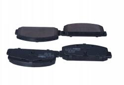 Maxgear Fékbetét Mazda Hátsó 626 91-/6 02-