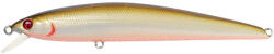 Pontoon 21 Agarron 110SF-SR / 417 wobbler műcsali