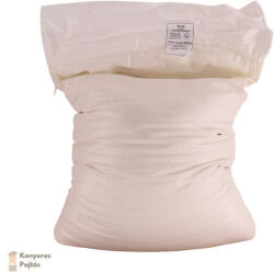 Garat Malom búzakenyérliszt BL80 - 10kg (2910103)