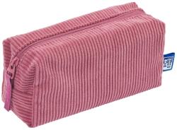 OXFORD Tolltartó Bloom DarkPink (400196552)