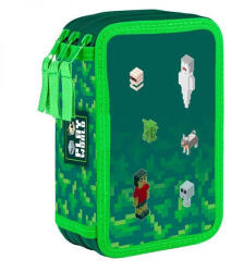 KARTON P+P Tolltartó 3 emeletes Playworld