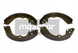 Maxgear FÉKpofák Nissan NV200 10-