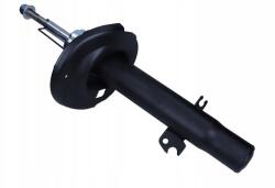 Maxgear Lengéscsillapító Peugeot 207 06- Jobb Első