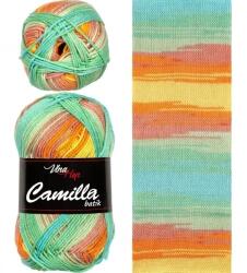 Vlna-Hep Camilla Batik 9621