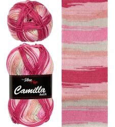 Vlna-Hep Camilla Batik 9627