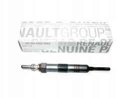 Renault Oe Renault Izzítógyertya Renault 1, 5DCI Clio Iii/iv/logan/duster