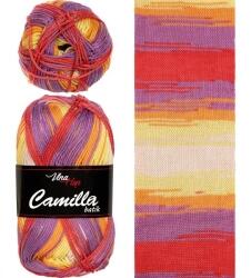 Vlna-Hep Camilla Batik 9626