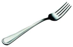 Salvinelli Furculita Masa Inox Inglese Salvinelli - 195 mm - Profesionala (FTIN) Tacam
