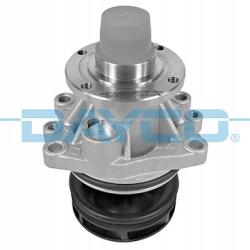 Dayco Vízpumpa Dayco DP269