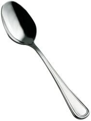 Salvinelli Lingurita Cafea/Desert Inglese Salvinelli - 130 mm - Inox (CAIN) Tacam