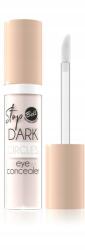 Bell Stop Dark Circles folyékony highlighter korrektor, Bell 01 Soft