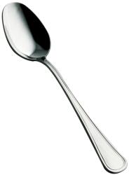 Salvinelli Lingura Masa Inox Inglese Salvinelli - 195 mm - Profesionala (CTIN) Tacam