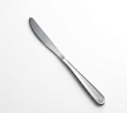 Salvinelli Cutit Masa Inox Inglese Salvinelli - 202 mm - Profesional (CTIIN) Tacam
