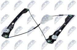 NTY Mecanism actionare geam NTY EPS-WW-028 (EPS-WW-028)