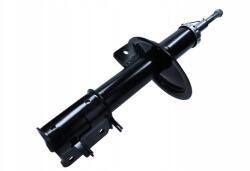 Maxgear Lengéscsillapító Citroen C8 Jobb Első 02-