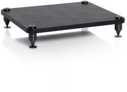 NorStone Como Base prémium moduláris hifi állvány alap-modul (722680)