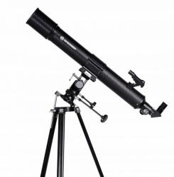 Bresser Teleszkóp Bresser Optics távcső, Taurus 90/900 Ng (4512909)