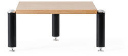 NorStone Copenhagen 2 készüléktartó állvány (724061)