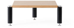 NorStone Copenhagen 1 készüléktartó állvány (724060)