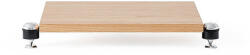 NorStone Copenhagen Base készüléktartó állvány (724059)