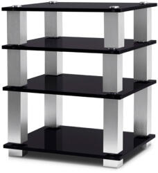 NorStone Square hifi állvány (35656)