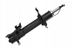 Maxgear Lengéscsillapító Nissan Első Almera Jobb 00-