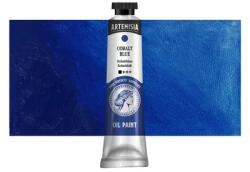  Artemisia olajfesték 40ml kobaltkék (46255)