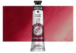  Artemisia akrilfesték 40 ml krapplakk (46374)