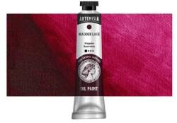  Artemisia olajfesték 40ml buzérvörös (46279)