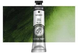  Artemisia akrilfesték 40 ml nedvzöld (46388)
