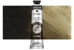  Artemisia olajfesték 40ml természetes umbra (46271)