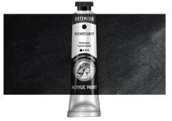  Artemisia akrilfesték 40 ml Payne's szürke (46371) - hobbibazis