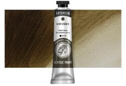  Artemisia akrilfesték 40 ml természetes umbra (46391) - hobbibazis