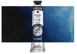  Artemisia olajfesték 40ml poroszkék (46253)